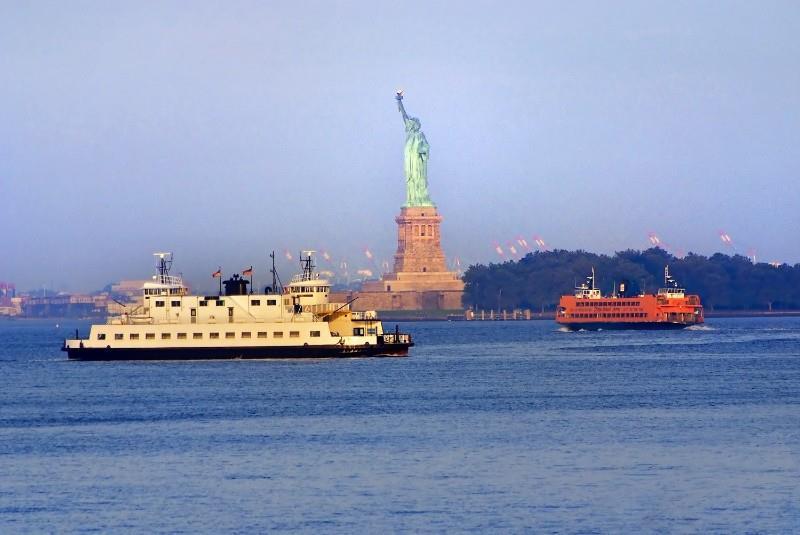 Corona Hotel New York - Laguardia Airport Εξωτερικό φωτογραφία