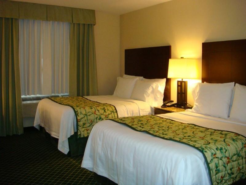 Corona Hotel New York - Laguardia Airport Δωμάτιο φωτογραφία