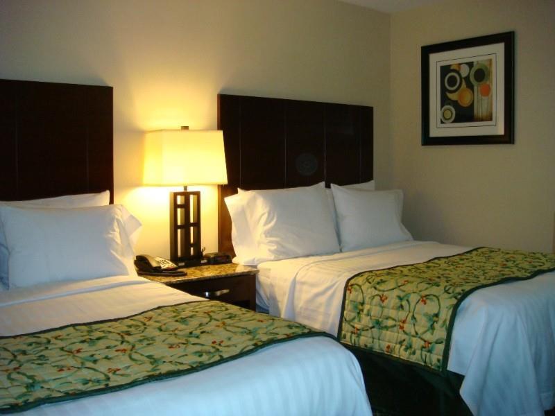 Corona Hotel New York - Laguardia Airport Δωμάτιο φωτογραφία