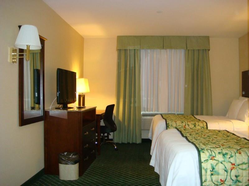 Corona Hotel New York - Laguardia Airport Δωμάτιο φωτογραφία