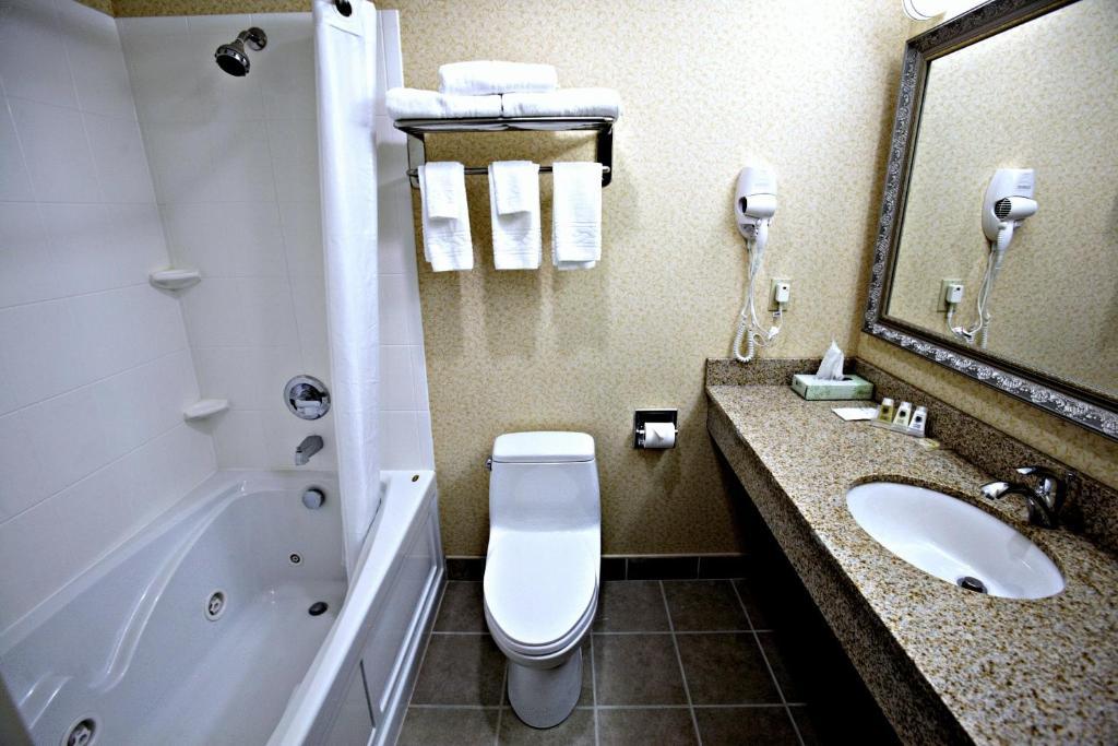 Corona Hotel New York - Laguardia Airport Δωμάτιο φωτογραφία